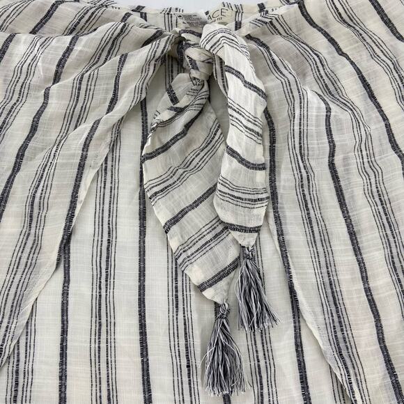 L*Space Salinas Sarong OS - Picture 5 of 6